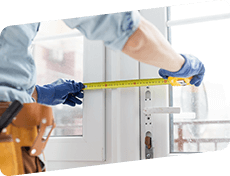 空き家リフォームイメージ04